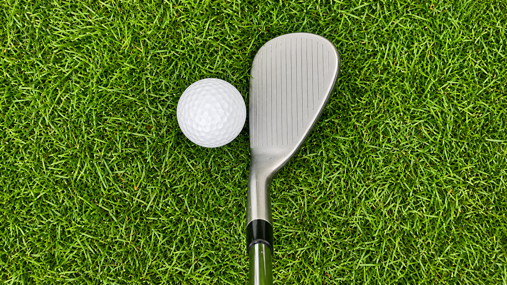 Vice Golf Boost+ Set