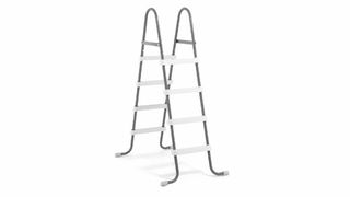 Intex 48-inch pool ladder