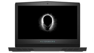  Dell Alienware 17 R5 