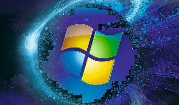 Goodbye Windows Vista | TechRadar