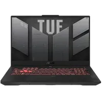 Asus TUF Gaming A15