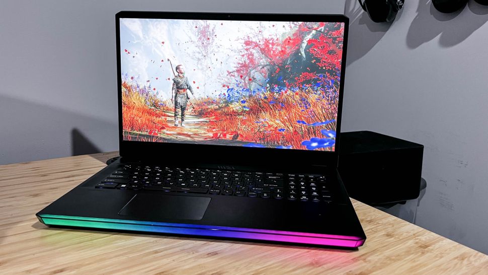 Best laptops 2022: 20 laptops for every use case and budget | Laptop Mag