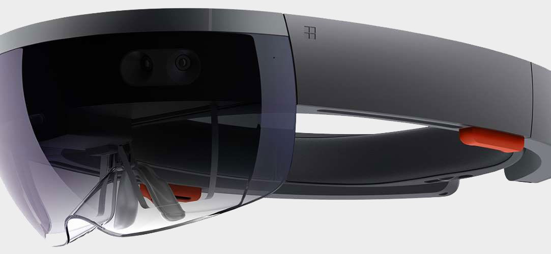 US Army plans to use HoloLens headsets to ‘increase lethality’ of combat missions
