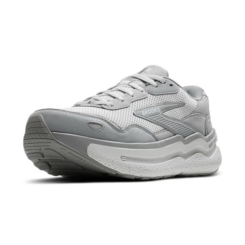 Brooks Men&rsquo;s Ghost Max Running & Walking Shoe