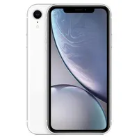 Apple iPhone XR: hasta $210 de descuento con un intecambio elegile en Apple