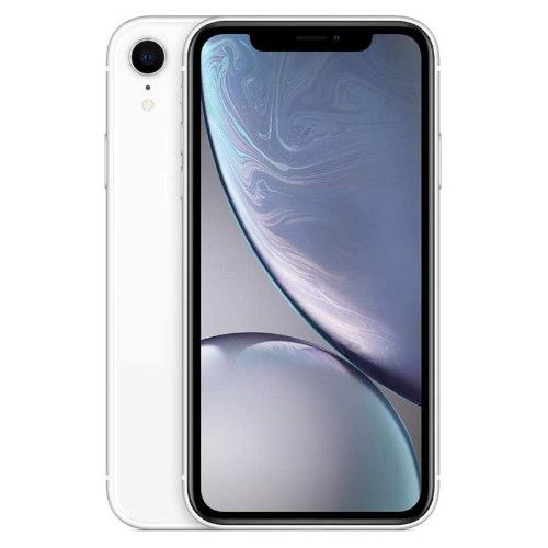 Black Friday phone deals 2021: what to expect in this year's sales