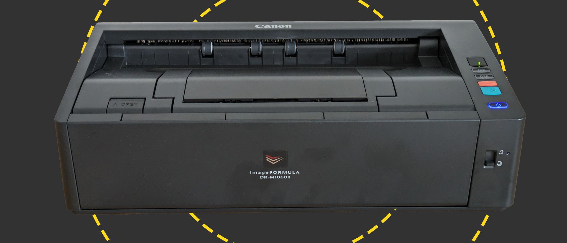 CANON スキャナ imageFORMULA DR-M1060II iak6UQGCqK64FdaJ55KqdY-1920-80.jpg