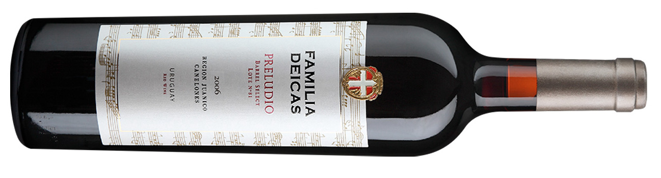 Deicas_Preludio_bottle2006.jpg