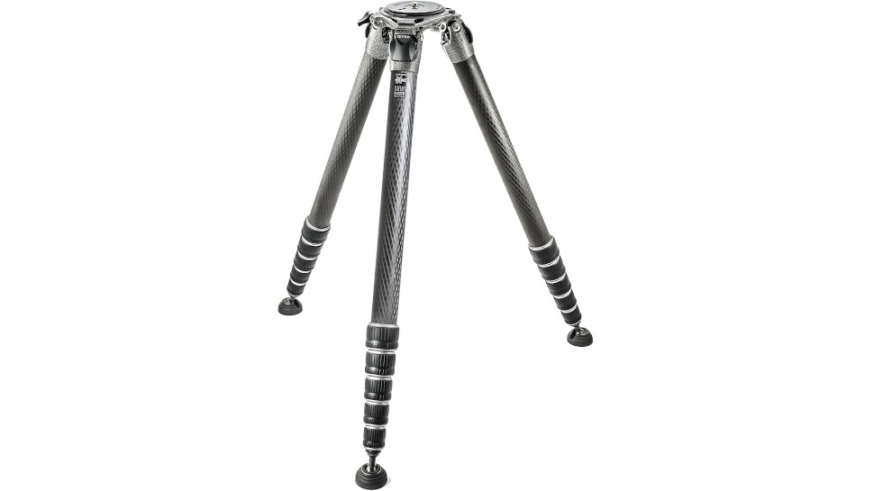 The best tripod in 2022 Digital Camera World