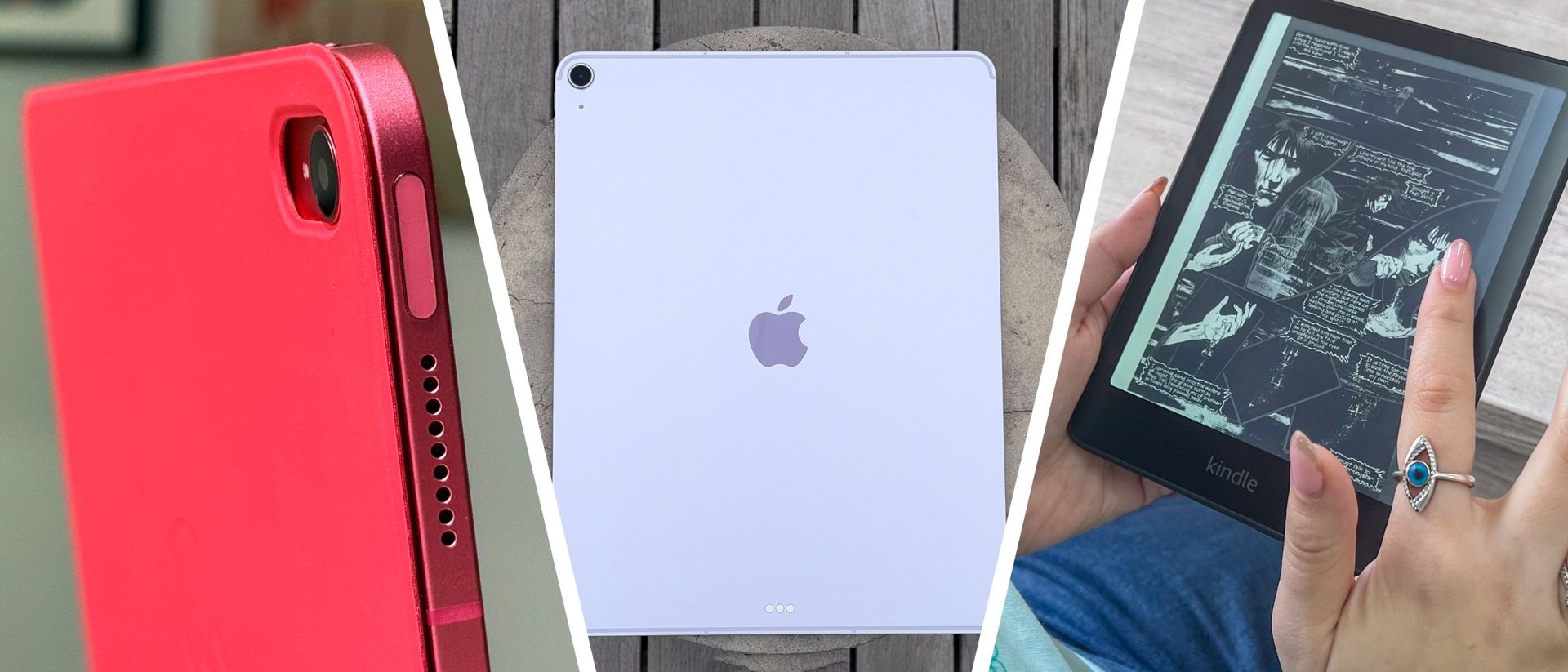 These are Amazon’s 16 best-selling tablets — and which ones are worth buying These are Amazon’s 16 best-selling tablets — and which ones are worth buying