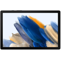 Samsung Galaxy Tab A8 (32GB): $229.99