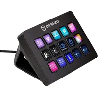 Elgato Stream Deck MK.2:&nbsp;now $149 at Amazon
