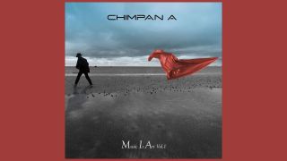Chimpan A – M.I.A. Vol 1