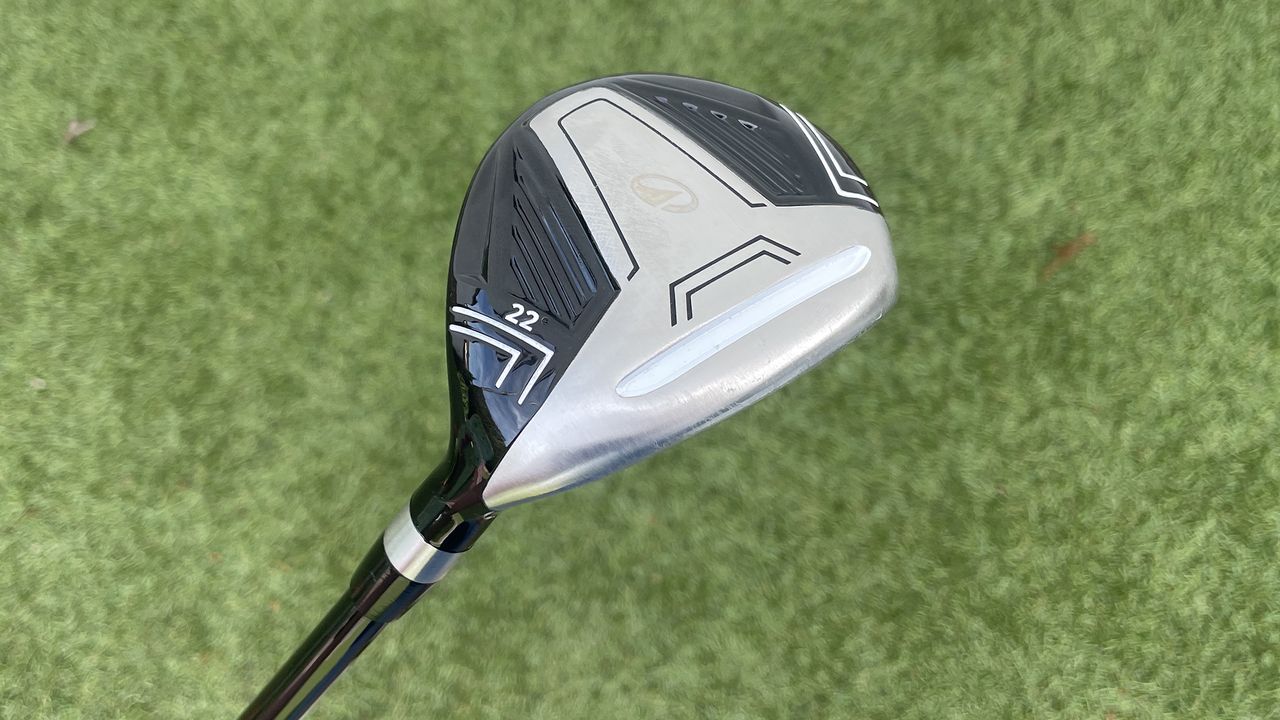 Insesis First Golf Kit
