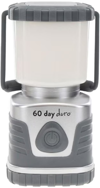 ust&nbsp;60 Day Duro Lantern: was $89 now $49 @ REI