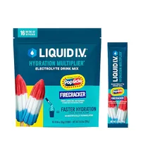 Liquid I.V.  Hydration Multiplier