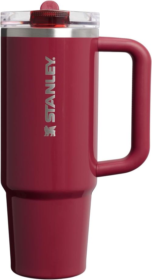 Stanley Quencher Protour Flip Straw Tumbler