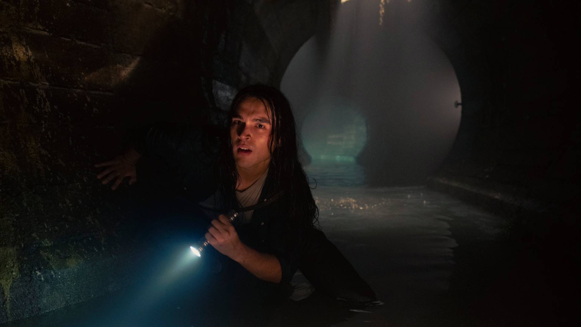 It: Welcome to Derry episode 5