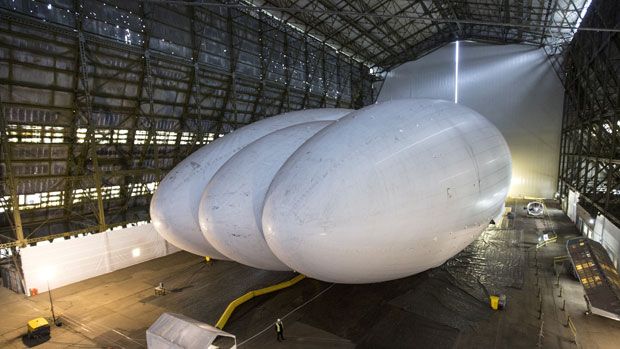 150331-airlander.jpg