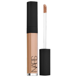 Radiant Creamy Concealer With Medium Coverage