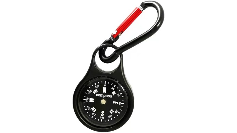 best compass