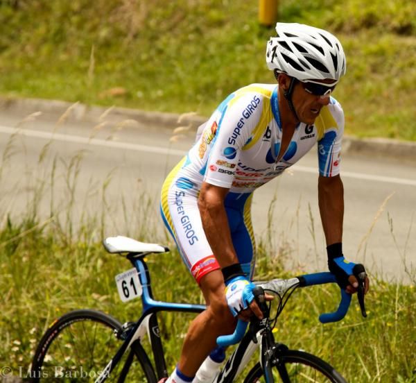 Juan Diego Ramirez (Supergiros Redetrans Super Astro Indervalle Autolarte)