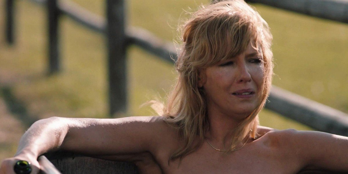 6666 Tv Show Kelly Reilly