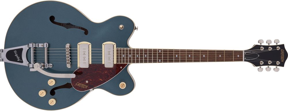 Gretsch G2622 P90