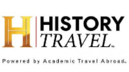 History Travel