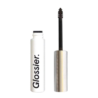 Glossier Boy Brow -usual price £14, now £11.20