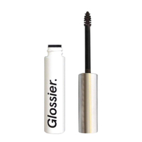 Glossier Boy Brow, £14