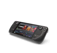 Valve Steam Deck: from $399 @ Valve