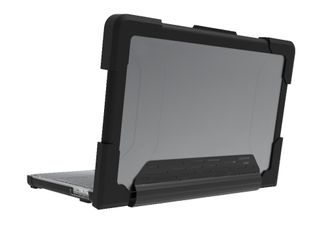 TCEA MAXCases