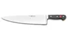 Wusthof Classic 32cm Chef's Knife 4582/32