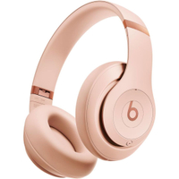 Beats Studio Pro X Kim Kardashian: was $349 now $189 @ Amazon