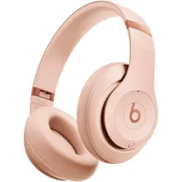 Beats Studio Pro X Kim Kardashian