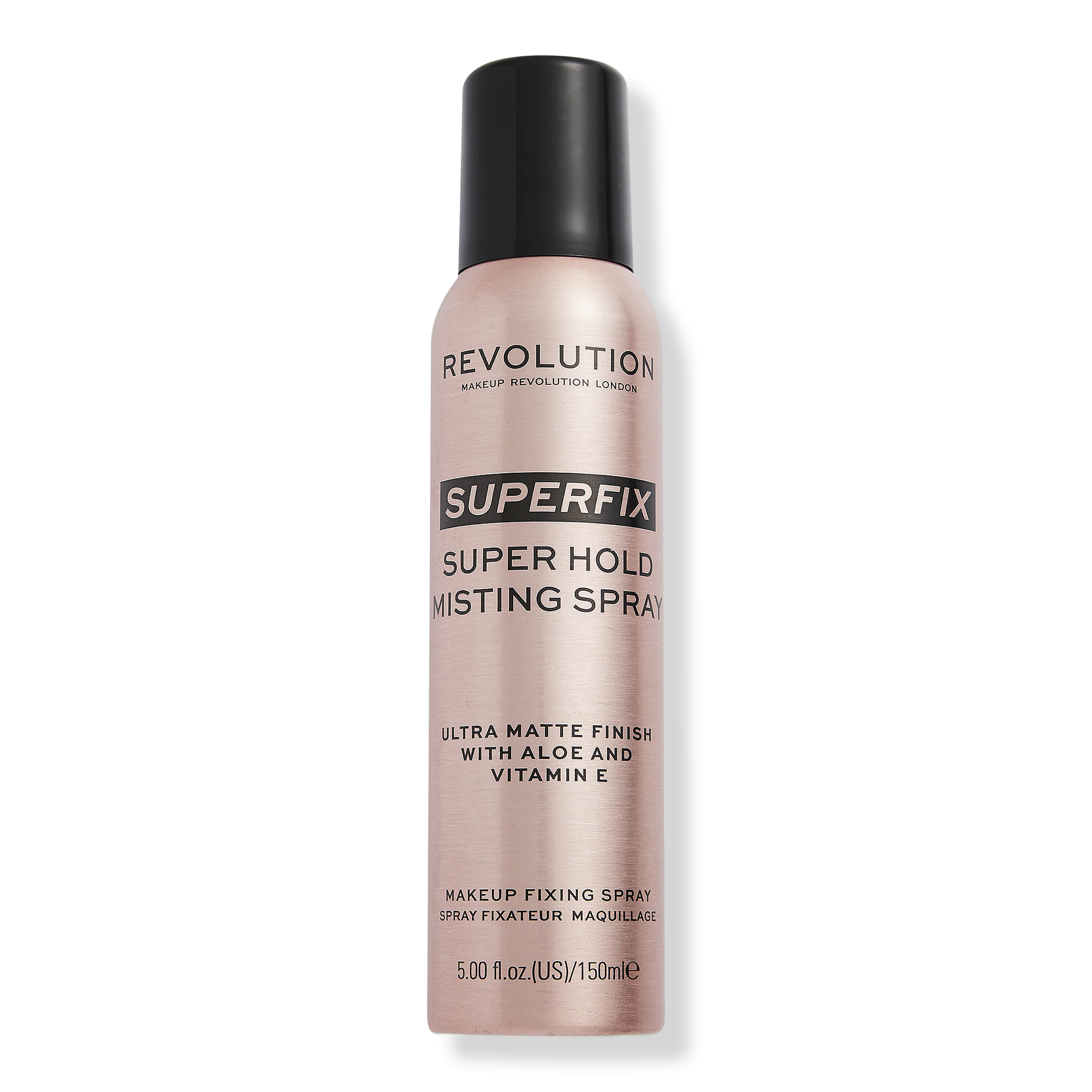 Superfix Misting Spray