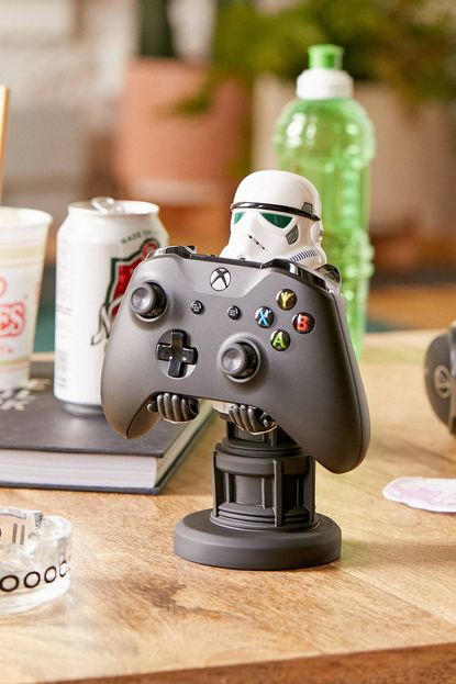 Cable Guys Cable Guys Stormtrooper Device Holder