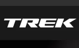 Trek