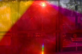 ’9818’ by James Welling