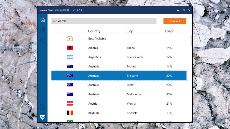 VIPRE Antivirus solutions review | TechRadar