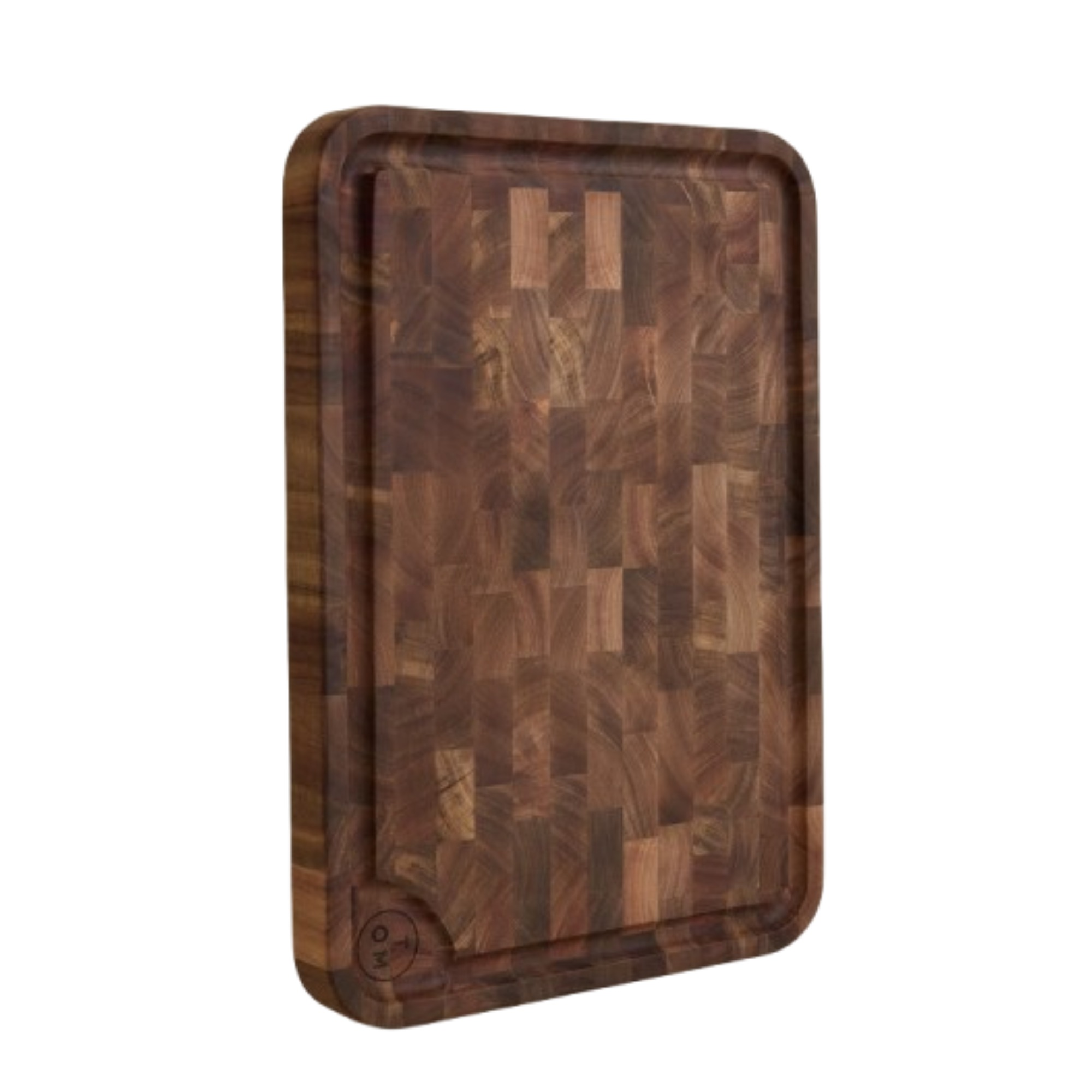 M&S x Tom Kerridge Chopping Board 