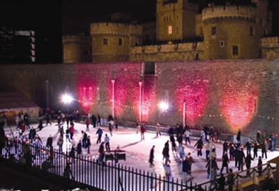 Tower-of-London-Ice-Rink.gif