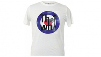 The Who
