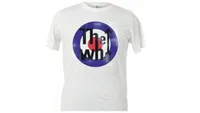 The Who