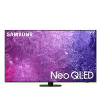 Samsung QN90C 65-inch Neo QLED TV: $1,599.99 $1,297.99 at Best Buy