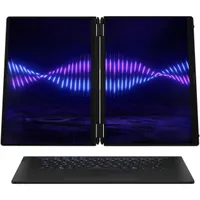 ASUS ROG Zephyrus Duo