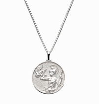 Awe's Athena Necklace | was £116.00