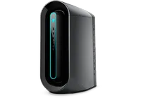 Alienware Aurora Ryzen Edition R10 Gaming Desktop: $1,959 $1,399 @ Dell