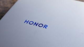 Honor Marke